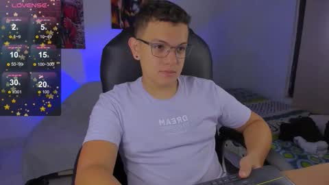 Dunkan Kravitz online show from 10, 9, 2025