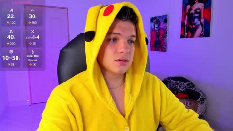 Dunkan Kravitz online show from 9, 1, 2026