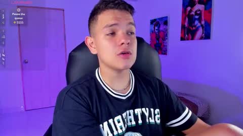 Dunkan Kravitz online show from 1, 2, 2026