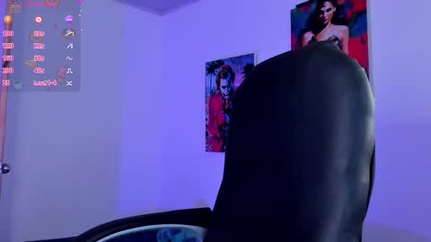 Dunkan Kravitz online show from 10, 3, 2026