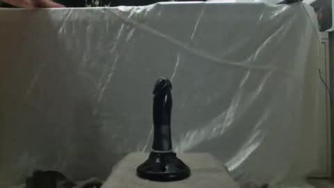 Dunken Ranjet online show from 2, 3, 2026