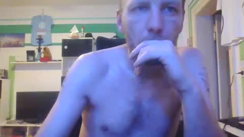 dunky_31 online show from 20, 12, 2025