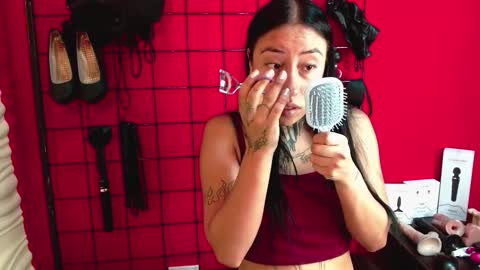 dunnadan_bms online show from 12, 1, 2026