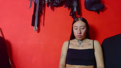 dunnadan_bms online show from 4, 5, 2026