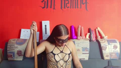 dunnadan_bms online show from 22, 5, 2026