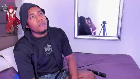 duo69sexual online show from 19, 9, 2025