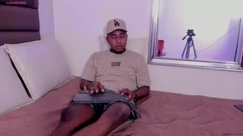 duo69sexual online show from 4, 10, 2025