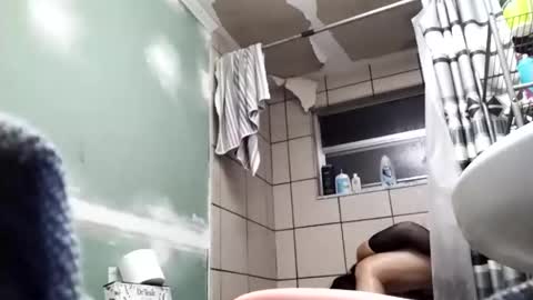 duo_cream_queens online show from 3, 12, 2025