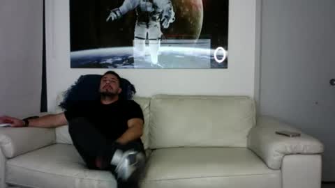 duo_pigs online show from 20, 3, 2026