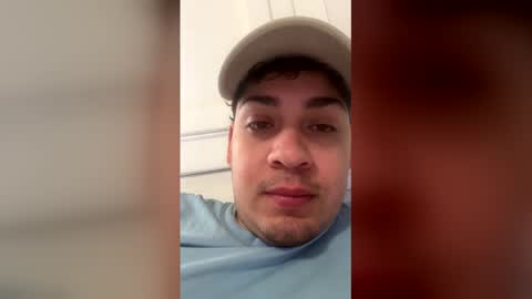 duocaliente310037 online show from 14, 2, 2026