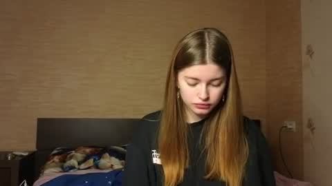 Snapshot of duoemi chatting on 29, 6, 2026 Jake And Emilia online show from 29, 6, 2026