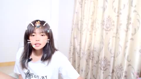 Snapshot of duolanei chatting on 26, 11, 2025 duolanei online show from 26, 11, 2025