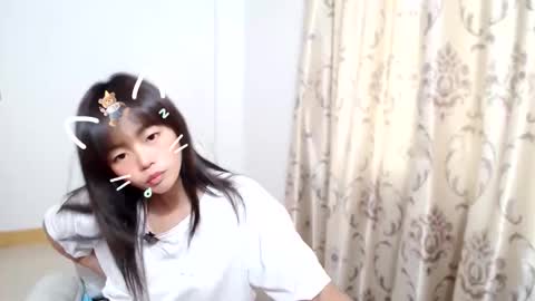 Snapshot of duolanei chatting on 28, 11, 2025 duolanei online show from 28, 11, 2025