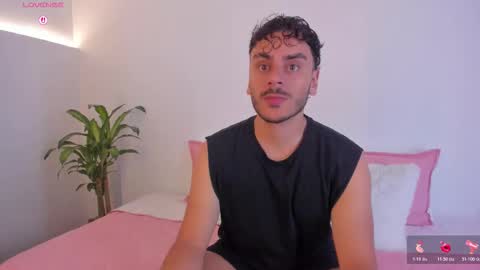 duonfire online show from 2, 12, 2025