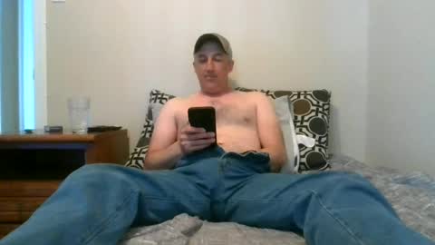 Snapshot of duraal19 chatting on 7, 7, 2026 duraal19 online show from 7, 7, 2026
