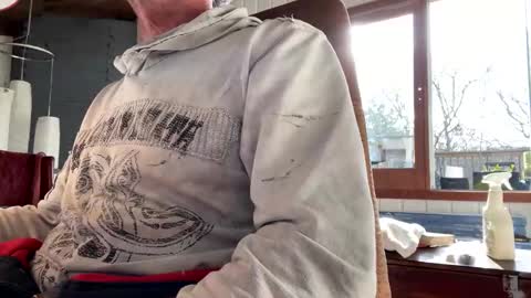 Durakbrina online show from 3, 1, 2025