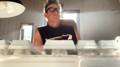 Durakbrina online show from 15, 1, 2025