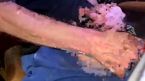 Durakbrina online show from 26, 1, 2025