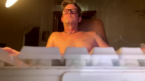 Durakbrina online show from 2, 2, 2025