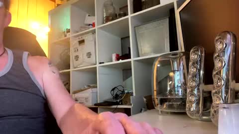 Durakbrina online show from 20, 2, 2025