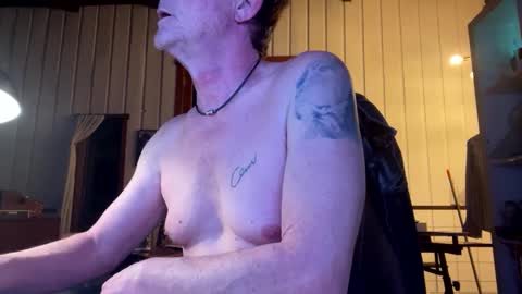 Durakbrina online show from 23, 2, 2025