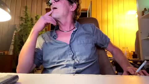 Durakbrina online show from 8, 10, 2025