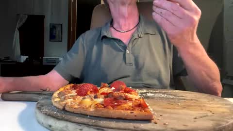 Durakbrina online show from 8, 1, 2026