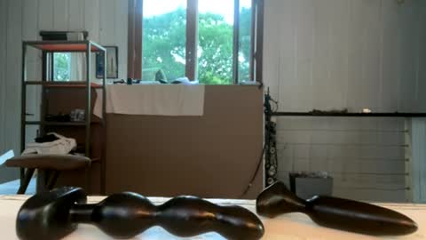 Snapshot of durakbrina chatting on 11, 6, 2026 Durakbrina online show from 11, 6, 2026