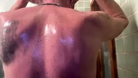 Snapshot of durakbrina chatting on 7, 7, 2026 Durakbrina online show from 7, 7, 2026