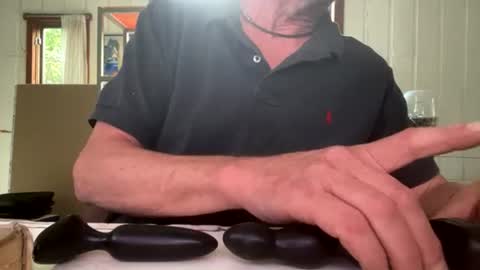 Snapshot of durakbrina chatting on 13, 7, 2026 Durakbrina online show from 13, 7, 2026