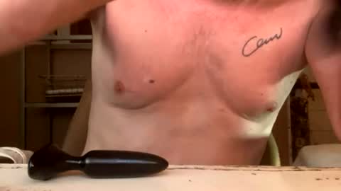 Snapshot of durakbrina chatting on 14, 7, 2026 Durakbrina online show from 14, 7, 2026