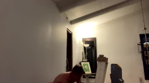 Snapshot of durakbrina chatting on 19, 7, 2026 Durakbrina online show from 19, 7, 2026