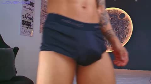 duran_dhikol1 online show from 20, 3, 2026