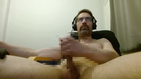 Durden69 online show from 13, 3, 2026