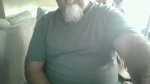 durdyone2025 online show from 11, 10, 2025