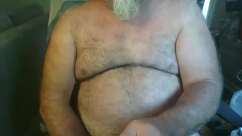 durdyone2025 online show from 12, 10, 2025