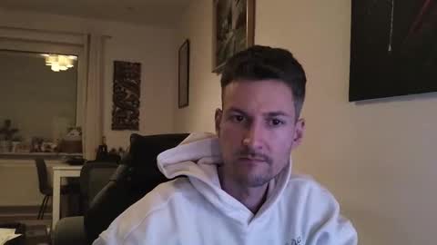 durexdublex online show from 6, 3, 2026