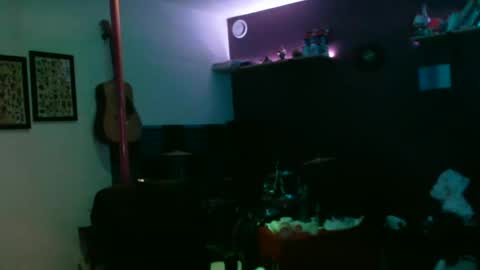 Snapshot of durfmanx chatting on 9, 3, 2025 durfmanX online show from 9, 3, 2025