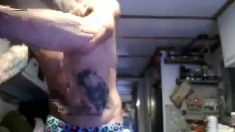 Snapshot of durfmanx chatting on 26, 10, 2025 durfmanX online show from 26, 10, 2025