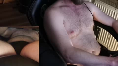 Durin online show from 2, 2, 2025