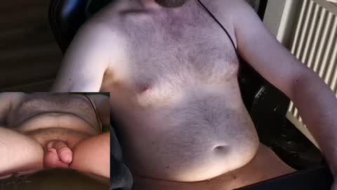 Durin online show from 8, 2, 2025