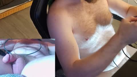 Durin online show from 28, 2, 2026