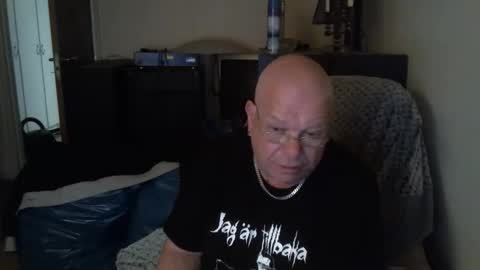 Snapshot of durk55 chatting on 3, 10, 2025 durk55 online show from 3, 10, 2025