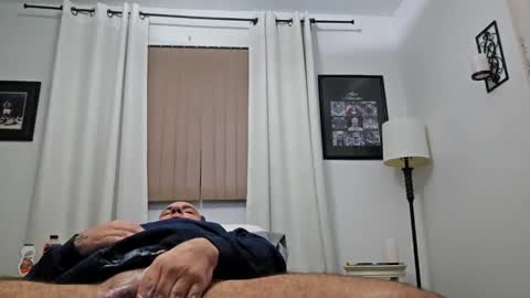 durk694u online show from 8, 10, 2025