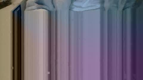 BIG DICK PLAY online show from 13, 1, 2025