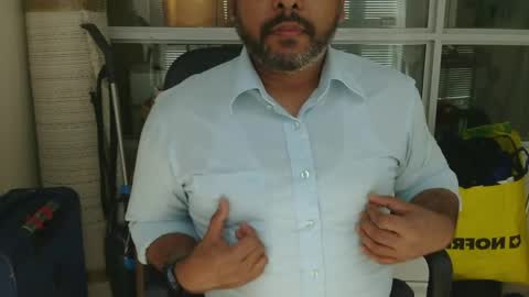 duroakb19 online show from 18, 5, 2026