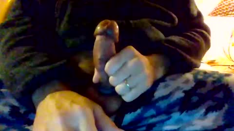 Snapshot of durocostante chatting on 11, 1, 2025 Duro per te.... Hard for U online show from 11, 1, 2025