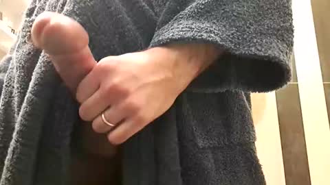 Snapshot of durocostante chatting on 11, 2, 2026 Duro per te.... Hard for U online show from 11, 2, 2026