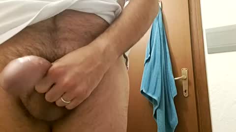 Duro per te.... Hard for U online show from 30, 6, 2026
