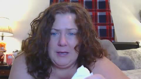 Snapshot of durty_couple19 chatting on 19, 9, 2025 durty_couple19 online show from 19, 9, 2025